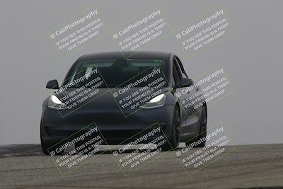 media/Nov-28-2025-Speed SF (Fri) [[b9fcb3577c]]/Blue/Session 2 (Grapevine)/